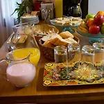 Cane B&B
