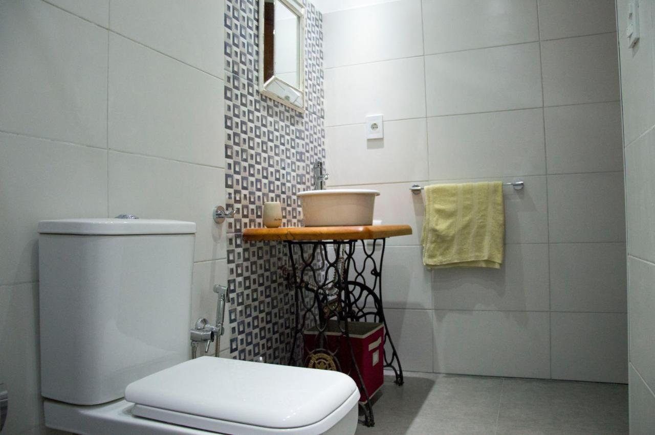 Cane Bed and breakfast 2*