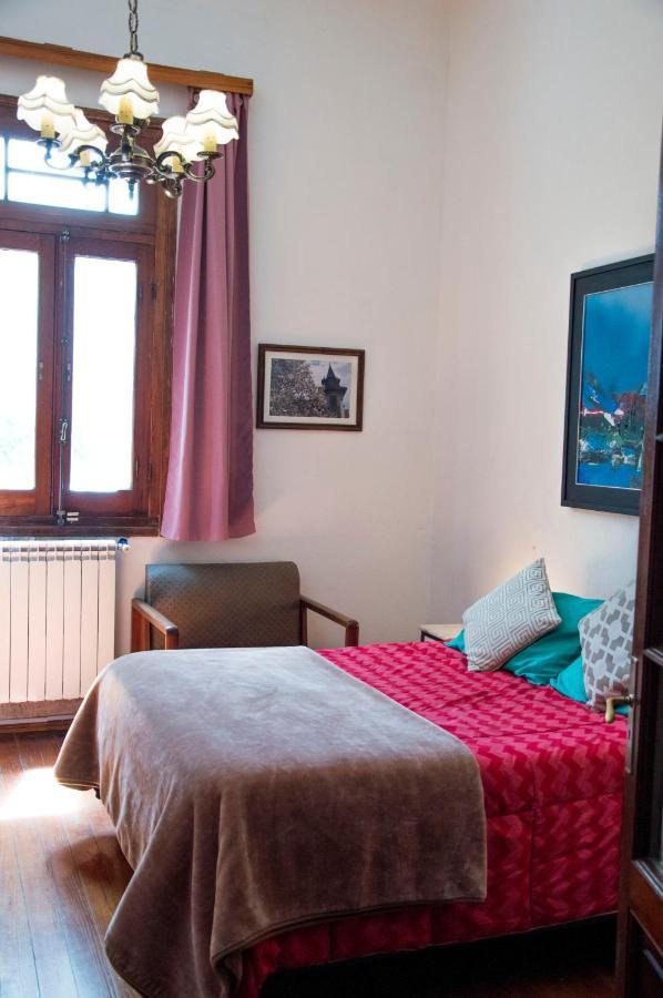 Bed and breakfast Cane 2*