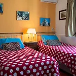 Cane B&B