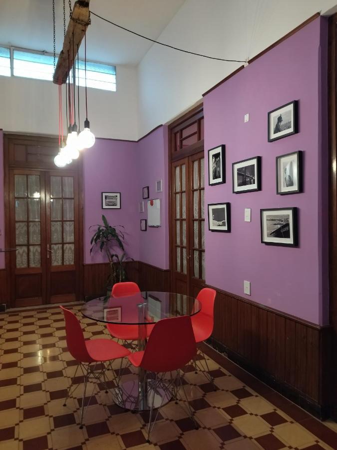 Cane Bed and breakfast 2*